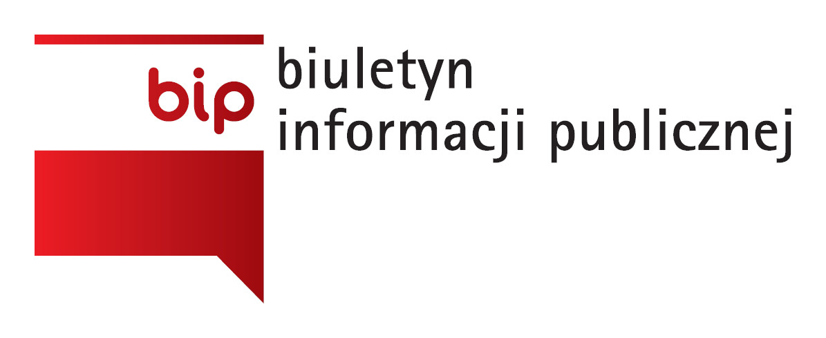 Biuletyn Informacji Publicznej - logo